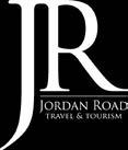 com www.jordanroad.