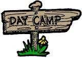 Dear Day Camp Pack Coordinators, Thank you for volunteering to be the Cub Scout Day Camp Pack Coordinator for your pack. This year s day camp theme is Space.