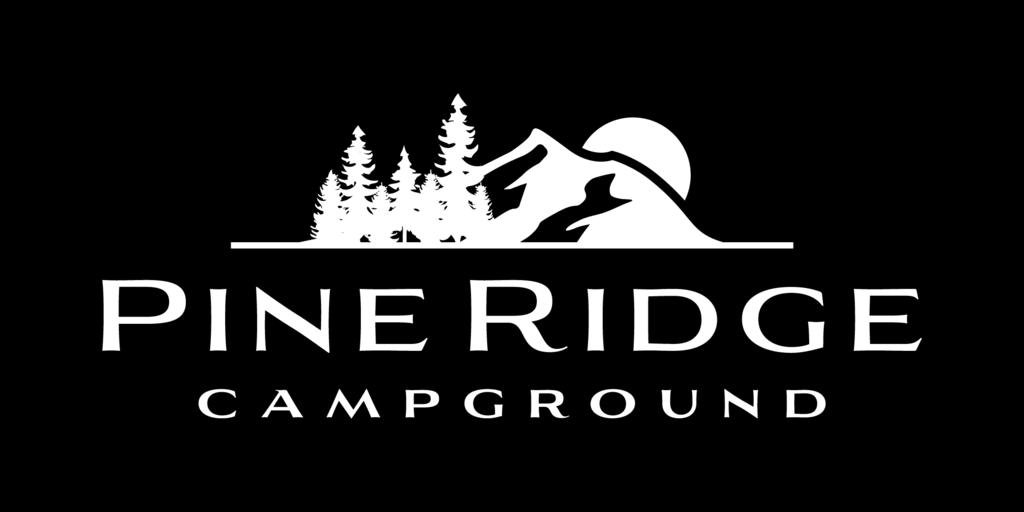 2635 Shippensburg Road Biglerville, PA 17307 (717) 316-0040 SEASONAL CAMPING RULES & REGULATIONS Camping Season Pine Ridge Campground water will be turned on April 15th and turned off October 15th.