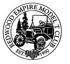 Published Monthly by The Redwood Empire Model T Club (REMTC) P.O.