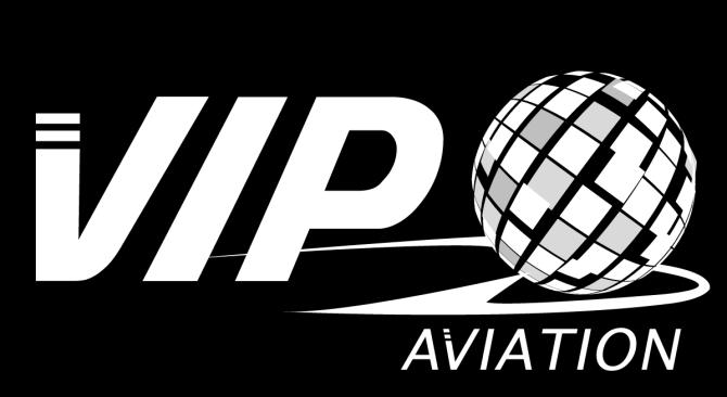 VIP Aviation Handling Charges in Georgia Type of Service Item Price USD According to