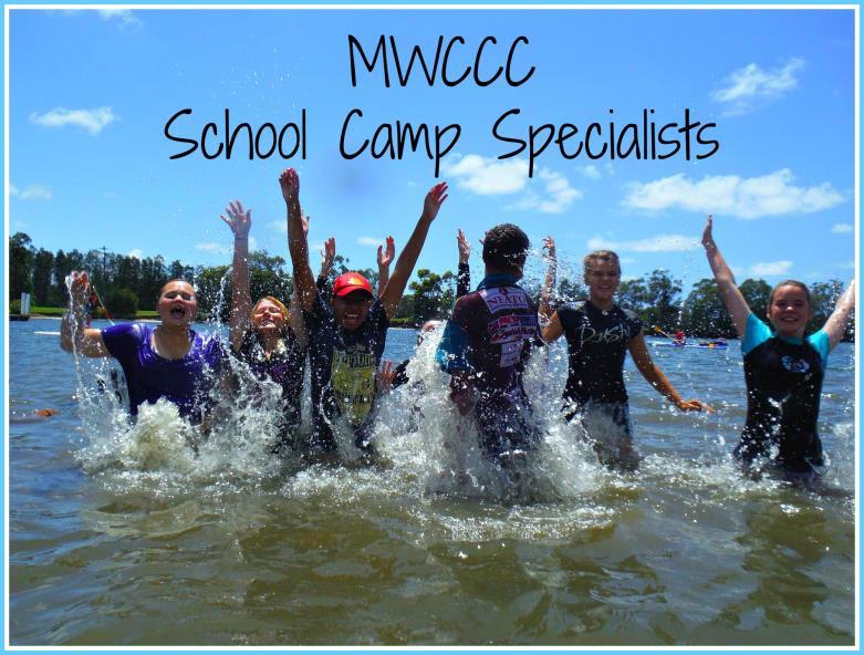 Situated on the pristine banks of the stunning Maroochy River, Maroochy Waterfront Camp provides the ideal picturesque Sunshine Coast location for your next school camp or youth camp.