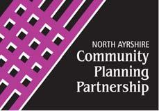 North Ayrshire Community Planning Partnership CPP Board Minutes of Meeting held on 3 December 2015 Present Ayrshire College Donna Vallance, Vice Principal Irvine Bay Urban Regeneration Company