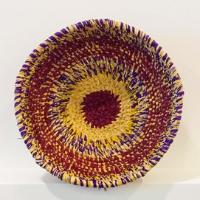 Spotlight on Indigenous craft & design Object Shop includes beautiful work by notable Indigenous artists and designers.