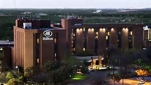 THE 45TH ANNUAL TEXAS WATER QUALITY ASSOCIATION CONVENTION & EXPOSITION The Next Generation July 17 20, 2018 HILTON DFW LAKES 1800 Highway 26 East Grapevine, TX 76051 For hotel room reservations call