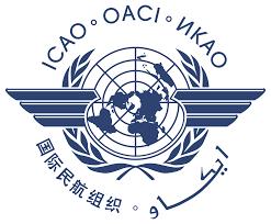PARTNERS AND COLLABORATIONS ATO (AATO) ICAO Regional Training