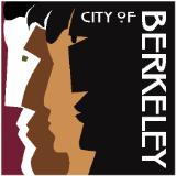 Berkeley Echo Lake Family Camp ARTIST IN RESIDENCE (AIR) Application, Fees, and General Information AIR s must apply to take part in our program.