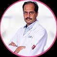 Dr. Niranjan Agarwal