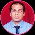Dr. Arshad Ahmad North Zone