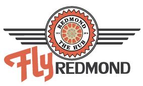 Redmond Municipal Airport-Roberts Field 2522 SE JESSE BUTLER CIRCLE, #17 REDMOND, OR 97756 541.504.3499 FAX: 541.548.0591 www.flyrdm.
