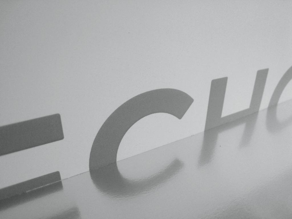 Echo Entertainment Group Profile Citigroup