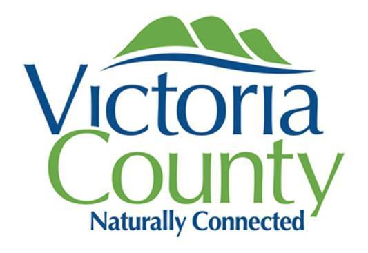 Municipality of the County of Victoria Victoria County Tourism Strategy Final Report May 24, 2017 Group ATN