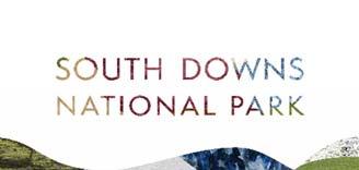 National Trails Event Guidelines South Downs Way Specific Information In the following pages you will find: 1. Overview map of South Downs Way 2.