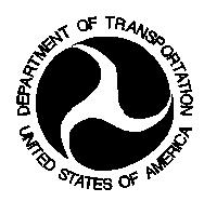 UNITED STATES OF AMERICA DEPARTMENT OF TRANSPORTATION OFFICE OF THE SECRETARY WASHINGTON, D.C. Order 2018-7-3 Issued by the Department of Transportation on the 6 th day of July, 2018 Served: July 6, 2018 Applications of AMERICAN AIRLINES, INC.