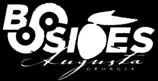 Welcome to BSidesAugusta 2018! This page intends to serve as a general guide of things to do, places to see, and eat while in Augusta.