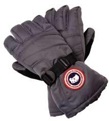 Green Plum MEN S DOWN GLOVE 5151M fabric: Outershell 100% Polyester Trim 100% Polyurethane Palm 100% Polyurethane fill: 525 fill power goose down