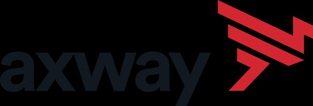 Copyright 2017 Axway All rights reserved. This documentation describes the following Axway software: Axway API Gateway 7.5.