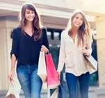 VOLVE CENTRE CENTRE SHOPPING LEISURE ACILITIES TRANSPORT LINKS MOBILE SERVICES & HOTELS