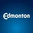Urban Form & Corporate Strategic Development City Planning City of Edmonton 8 Floor,