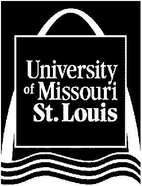 Office of International Student and Scholar Services Center for International Studies 261 MSC, One University Boulevard St. Louis, Missouri 63121 USA Telephone 1.314.516.5229 Fax 1.314.516.5636 Email iss@umsl.