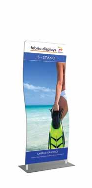 Wrinkle Free stretch fabric slip covers Graphics are