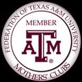 Once our Aggies return to campus the days will fly by and it will be summer before we know it. March is a busy time for Collin County Aggie Moms.