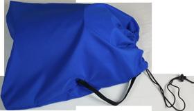 Mfg# Description Color UPC KITBAG Deluxe Arc Flash Bag Blue 731406317446 STORAGEBAG-NAVY Arc Flash Kit Bag Navy