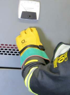 GLVKT-BRC1-1408 Rubber Glove Kits Black/Tan Hand size 8 w/14" rolled cuff 731406326509 GLVKT-BRC1-1409 Rubber Glove Kits Black/Tan Hand size 9 w/14" rolled cuff 731406326516