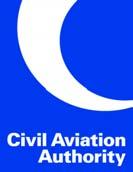 Application /Recommendation for the Issue of a National Airworthiness Review Certificate in accordance with BCAR A3/B3-1 Note: A Recommendation can only be accepted from a Continuing Airworthiness