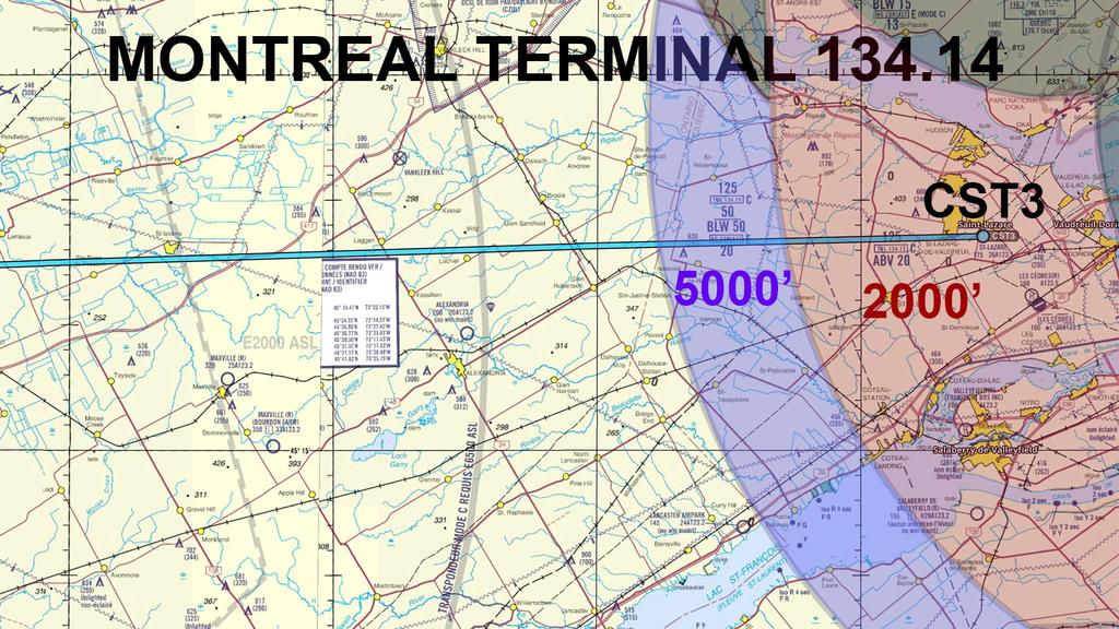 landing) Runway 20 threshold displaced 475' (preferred for take off) Runway 08/26 grass 2275' Runway 08 threshold displaced 600'