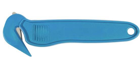 DISPOSABLE SAFETY KNIVES Dispo Lite High performance