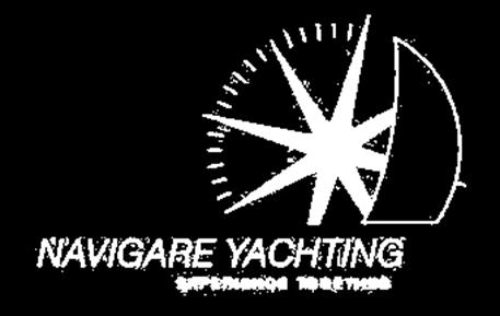 Navigare Yachting s 14-day suggested sailing route from Trogir DAY DESTINATIONS (from to) SWIMMING RESORT DISTANCE 1 Saturday Trogir Milna (Island of Brač) Milna (Island of Brač) 12 NM 2 Sunday Milna