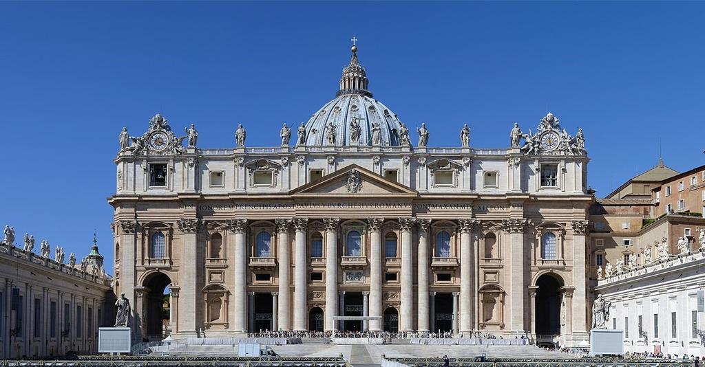 Italy Pilgrimage with Father Chris Hartshorn Celebrating Father Chris Twenty Five Years of Priesthood June 17 27, 2019 visiting Assisi, Orvieto, Florence, Siena and Rome Traveling to Italy is a
