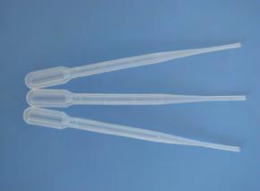 SEROLOGICAL PIPETTES PP8010-01 PP8020-02 PP8050-05 PP8100-10 PP8250-25 PASTEUR PIPETTE 1ml / indivually packed