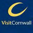 CORNWALL VISITOR SURVEY 06/07 Final report Produced by South West