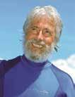 sors of Los Gatos SAIL WITH WORLD-RENOWNED OCEANOGRAPHER JEAN-MICHEL COUSTEAU ABOARD THE M/S PAUL GAUGUIN IN 2016 Paul Gauguin Cruises, operator of the