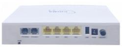 VoIP& WiFi Models 4FE +1FXS+WiFi ONT GEPON Model: SON7366FVW GPON Model: SGN7366FVW 4FE+2FXS+WiFi ONU