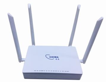 SON6501GZ GPON Model: SGN6501GZ 4GE+WiFi ONT GEPON Model: SON7765WG4 GPON Model: SGN7765WG4 4GE+11N+11AC WiFi ONT GEPON Model: SON7766ACG4 GPON Model: SGN7766ACG4 Data, VoIP& WiFi
