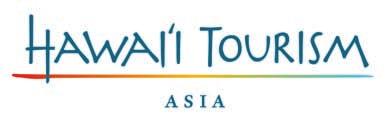 Following are just some of the highlights of Hawai i Tourism Asia s activities during the past month and your opportunities to participate in some of our future marketing programs in Asia. Mahalo!