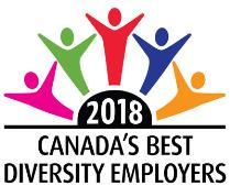 Employers (2018) Montreal s Top Employers (2018) Canada s Best
