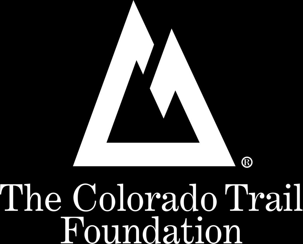THE COLORADO TRAIL FOUNDATION Comments on the U.S.