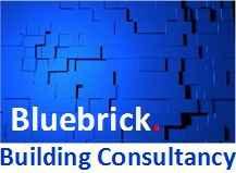 Client: Project: Dwg Title: Scale: Date: Drawn by: Dwg No: BLUEBRICK BUILDING CONSULTANCY LTD Building Surveying & Project Management Specialising in commercial offices, industrial and retail