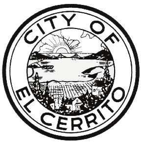 Housing demand in El Cerrito is strong and growing.