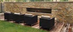 built to order. Perfect for residential, commercial, or multi-family properties. Contact sales@outdoorrooms.