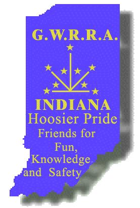 MARCH 2018 GOLD WING ROAD RIDERS ASSOCIATION Indiana D-2 Fort Wayne Visit our website at www.ind2.