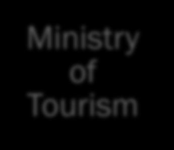 The Task Force on Cruise Tourism Constituted in2015 PORT TRUST CISF Ministry of