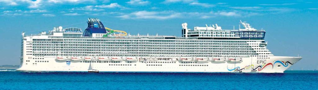 Cruises رحالت البواخر Orlando & Royal Caribbean Cruise 8 Days EGP 7,070 Excluding airline taxes, around EGP 2,625 Including 3 nights in Orlando at 4* hotel,