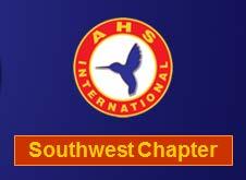 AMERICAN HELICOPTER ASSOCIATION, SW CHAPTER, MET AT CAREFLITE ON 10/16/14