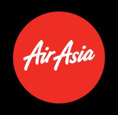 Malaysia AirAsia Thai AirAsia Indonesia AirAsia AirAsia X SkyWest Cebu JetBlue SouthWest THAI Alaska Air MAS Republic Finnair American Airline United Aer Lingus Air Canada Cathay Intl Consolidated