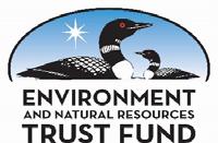 Attachment C: Environment and Natural Resources Trust Fund M.L.